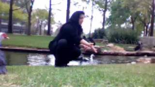 Protection Song "Cecilia" prayer to protect our protectors i do not own the copyright