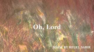 Royal Tailor - Hold Me Together With Lyrics