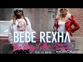 Bebe Rexha The Way I Are Ft Lil Wayne Audio