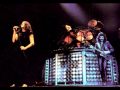 Black Sabbath - Paranoid Ian Gillan (Live'83 ...