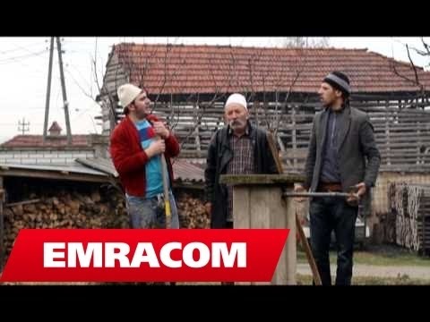 VAKTI E HAN KASHTEN - PJESA 4