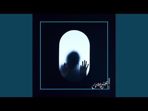 Video thumbnail for Lamp - Instrumental