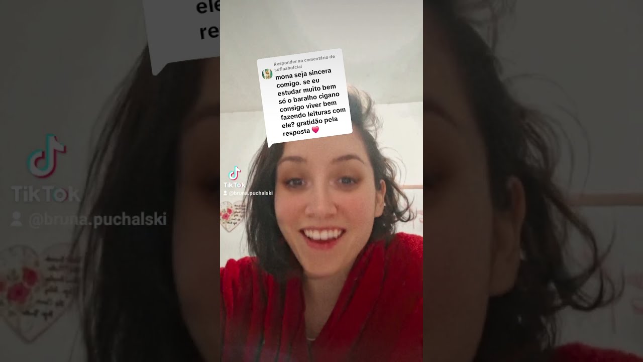 BARALHO CIGANO| Somente ele é suficiente?