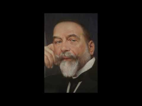 Musica Coronensis 2004   Gheorghe Dima - Irmosul Înălțării Domnului