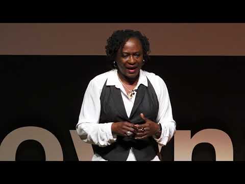 download lagu mp3 mp4 Jean Daniel Forget, download lagu Jean Daniel Forget gratis, unduh video klip Jean Daniel Forget