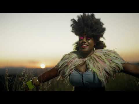 Hil St Soul -  Sweet Heaven (Official Music Video)