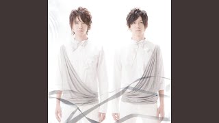 Download lagu Rondo mp3 Download lagu Rondo mp3