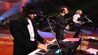 Bee Gees - 1997 Las Vegas: "How Deep Is Your Love", "Night Fever", "More Than A Woman"