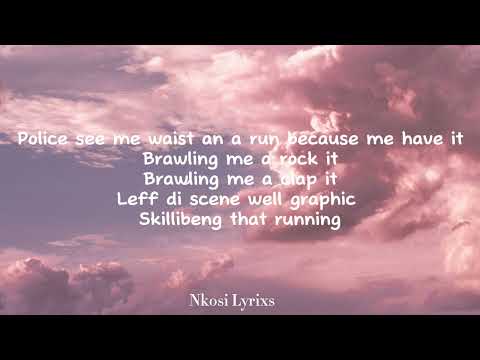 Clozpin - Call More Name