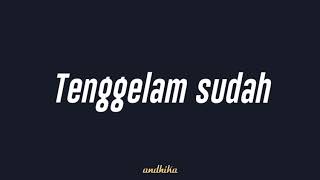 Download lagu Slank-So Goodbye | Story wa 2020 mp3 Download lagu Slank-So Goodbye | Story wa 2020 mp3