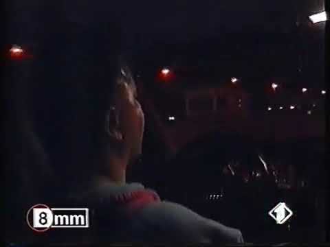 CORSE CLANDESTINE a Bologna