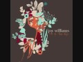 Joy Williams - I'm Gonna Break Your Heart 