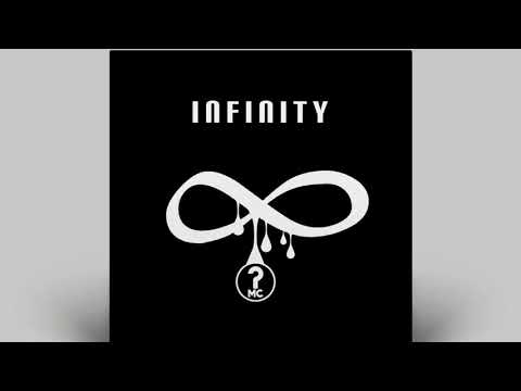 AnonymousMC- Infinity