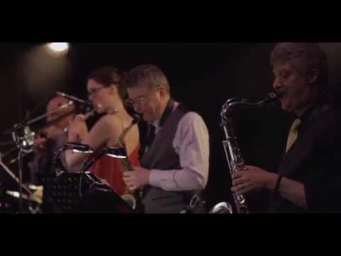 Stéphane Renard Valses Jazz trio & octet. 
