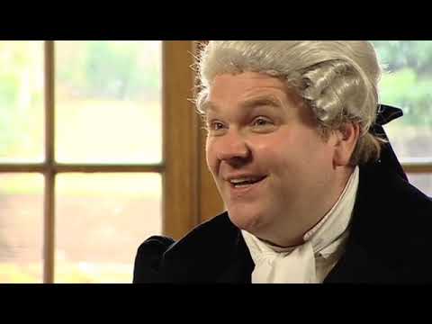 Interview with David Hume