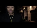 Dre Jones Dont You Dare Official Video Visuals By 1 HotFilms