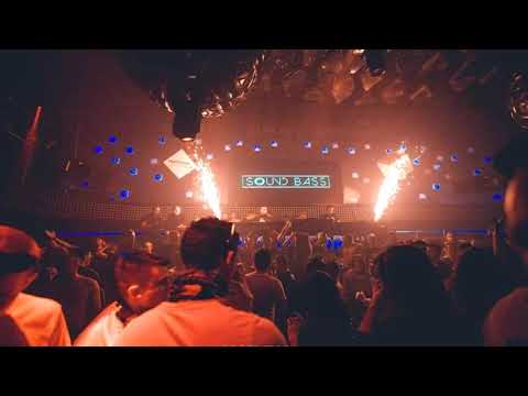 SOUND BASS # VIVA WINDYKI # 04.02.2018) ★ vRq