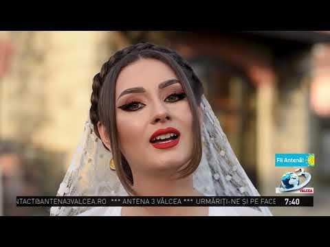 Matinalul "Fii Antenă!" - 31 mai 2021