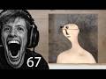 Reacting To Paper Souls Silas Orion