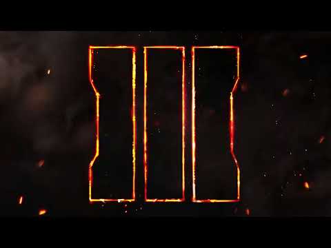 Call of Duty: Black Ops 3 Custom Soundtrack - Life
