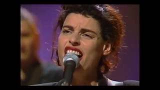 Deborah Conway - Release Me