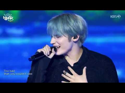 TXT HUENINGKAI cover Sk8er Boi #txt #TOMORROW_X_TOGETHER #WendyriosLOVELOSE143