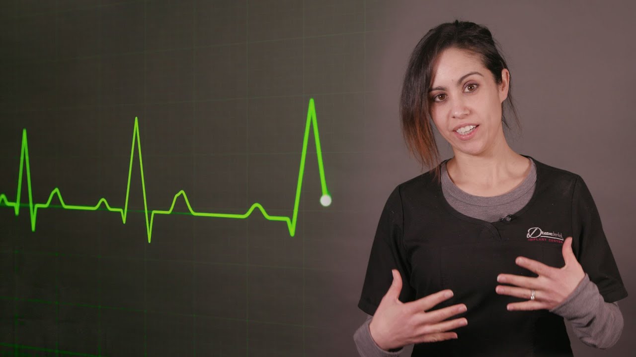 5 Health Issues Linked to Bad Oral Health