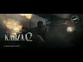 Kabzaa Movie Kabzaa Movie Full Video