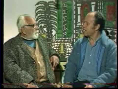 Πατρινός καραγκιοζοπαίκτης Νιόνιος Αλεξόπουλος