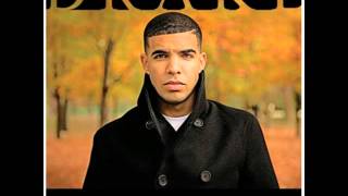 Missin&#39; You (Remix) - Drake Feat. Trey Songz