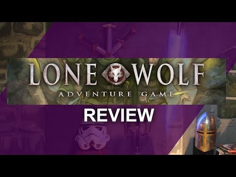 download lagu mp3 mp4 Cry Wolf Game Rules, download lagu Cry Wolf Game Rules gratis, unduh video klip Cry Wolf Game Rules