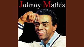 Come To Me (From The Television Production "Come To Me")