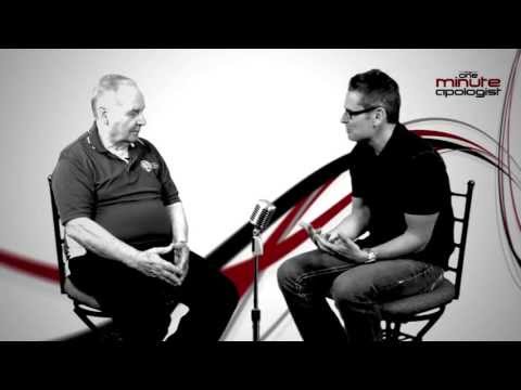 272. How Did Saul Die?