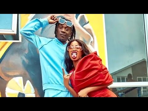 Bwe paba - Sheebah ft Fik Famaica (Official dance Hd video 2023)@pisiki271-b7x