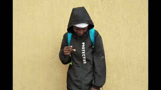 Download lagu Senz0 ft Husky-103( music video) mp3 Download lagu Senz0 ft Husky-103( music video) mp3