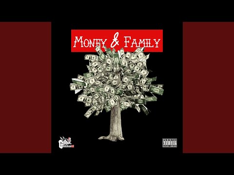Money & Family