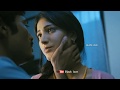 Enai Nee Endru Line Tamil Status Kannadi Nee Kanjadai Naan Tamil Song Status Black Love Edits