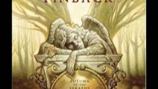 Pinback - Good To Sea