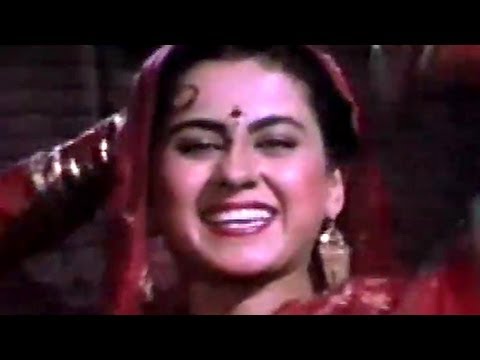 Mehndi Mehndi - Priti Sapru, Ucha Dar Babe Nanak Da Song