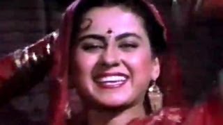 Mehndi Mehndi - Priti Sapru Ucha Dar Babe Nanak Da