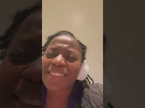 Nair Nany - Quero ser Fiel