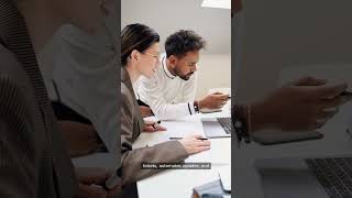 Create your own feedback loop