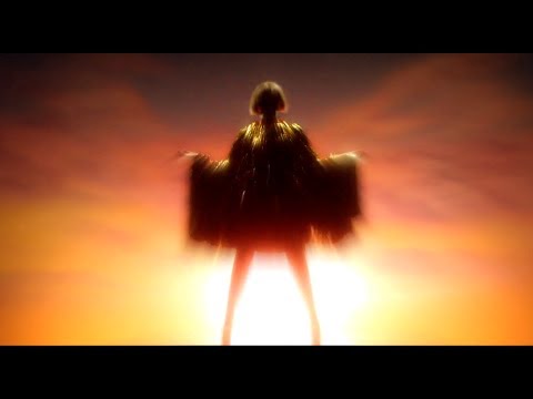 No More Rain - Kylie Minogue