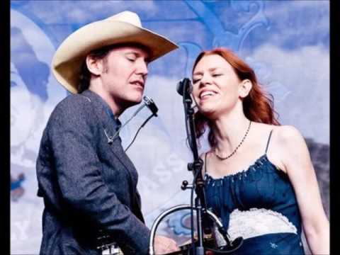 download lagu mp3 mp4 Gillian Welch 7 Cd, download mp3 Gillian Welch 7 Cd free download, download mp3 Gillian Welch 7 Cd