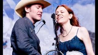 Gillian Welch - Collected Live Recordings