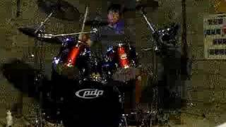 Download lagu Alesana -  Apology ( Drum Cover ) mp3