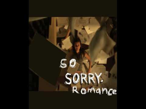 Celldweller VS Lady GaGa - So Sorry Romance