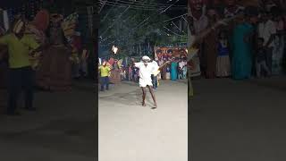 Download lagu Tata tata podi kodu song WhatsApp status tamil #music #song #tamil #shorts #reels #video #trending mp3