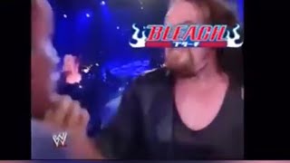 [討論] 死神有辦法出續作嗎？