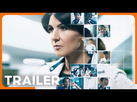 afbeelding Dag & Nacht